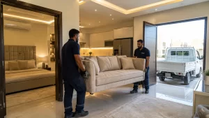شراء اثاث مستعمل حولي | اتصل الان 67759666