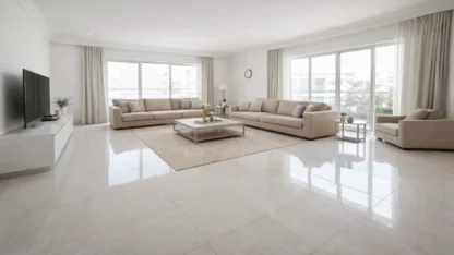 شركة تنظيف منازل الكويت | أفضل خدمة تنظيف 24 ساعة | 67797456